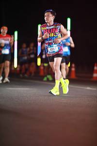 BIB: 40152
                            <button type="button" onclick="openModal(21554344)" class="btn btn-primary btn-sm float-right btn-popup" data-toggle="modal" data-target=".modal-high-quality">
                        <i class="fas fa-shopping-cart"></i> Add to Cart
                    </button>
                                            <button type="button" onclick="isThisMe(21554344, true)" class="btn btn-success btn-sm float-right btn-popup btn-isme hidden" data-toggle="tooltip" data-placement="bottom" title="นี่คือรูปของคุณใช่ไหม คลิกที่นี่เพื่อเอาเข้าอัลบั้ม">
                        <i class="fas fa-plus"></i> Add to album
                    </button>
                    <button type="button" onclick="isThisMe(21554344, false)" class="btn btn-warning btn-sm float-right btn-popup btn-isnotme hidden">
                        <i class="fas fa-ban"></i> Remove from album
                    </button>